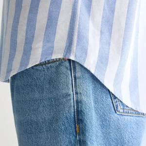 Bellerose Franklin klassiek hemd