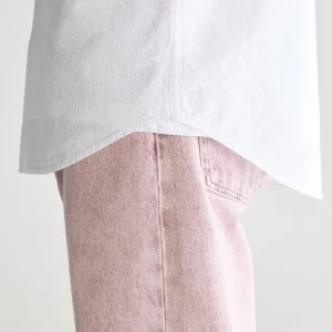 Bellerose Franklin klassiek hemd