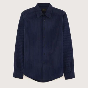 Bellerose Franklin klassiek hemd