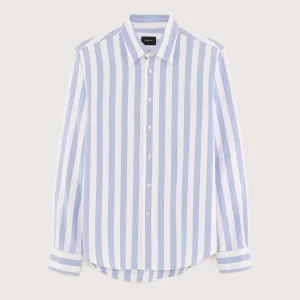 Bellerose Franklin klassiek hemd