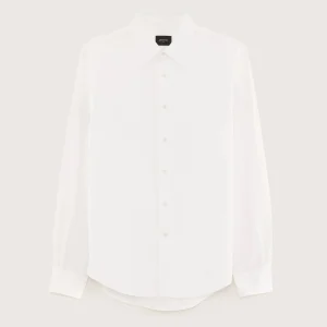 Bellerose Franklin klassiek hemd