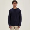 Bellerose Fresh lange mouwen t-shirt