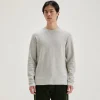Bellerose Fresh lange mouwen t-shirt