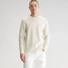 Bellerose Fresh lange mouwen t-shirt