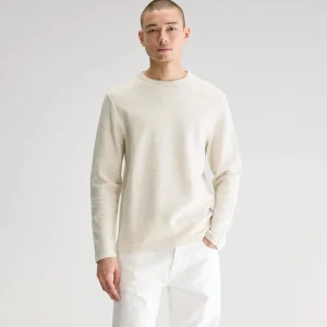 Bellerose Fresh lange mouwen t-shirt