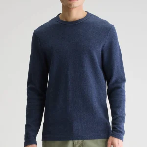 Bellerose Fresh lange mouwen t-shirt