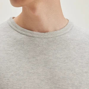 Bellerose Fresh lange mouwen t-shirt