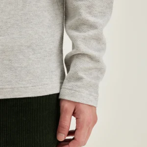 Bellerose Fresh lange mouwen t-shirt