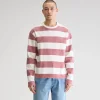 Bellerose Fuller lange mouwen t-shirt