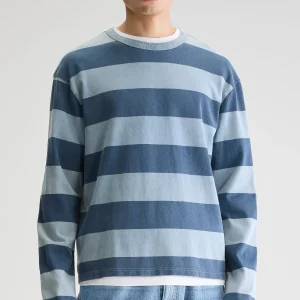 Bellerose Fuller lange mouwen t-shirt