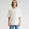 Bellerose Fursty korte mouwen t-shirt