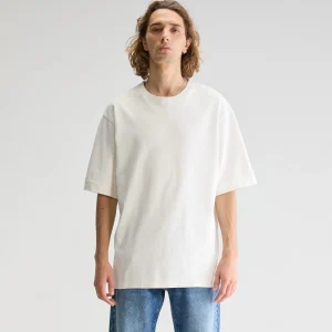 Bellerose Fursty korte mouwen t-shirt