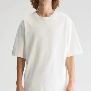 Bellerose Fursty korte mouwen t-shirt