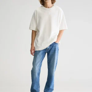 Bellerose Fursty korte mouwen t-shirt