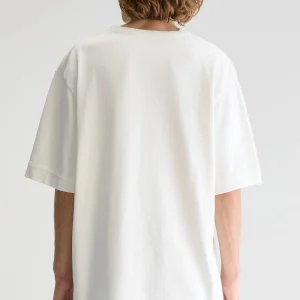 Bellerose Fursty korte mouwen t-shirt