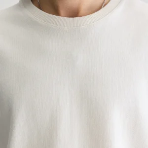 Bellerose Fursty korte mouwen t-shirt