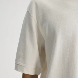 Bellerose Fursty korte mouwen t-shirt