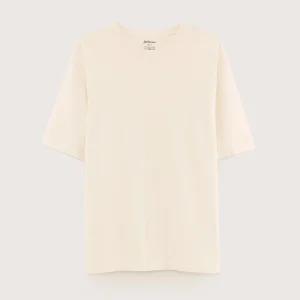 Bellerose Fursty korte mouwen t-shirt