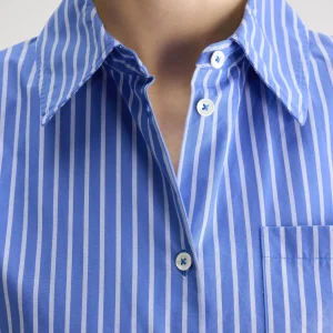 Bellerose Galice mouwloos hemd