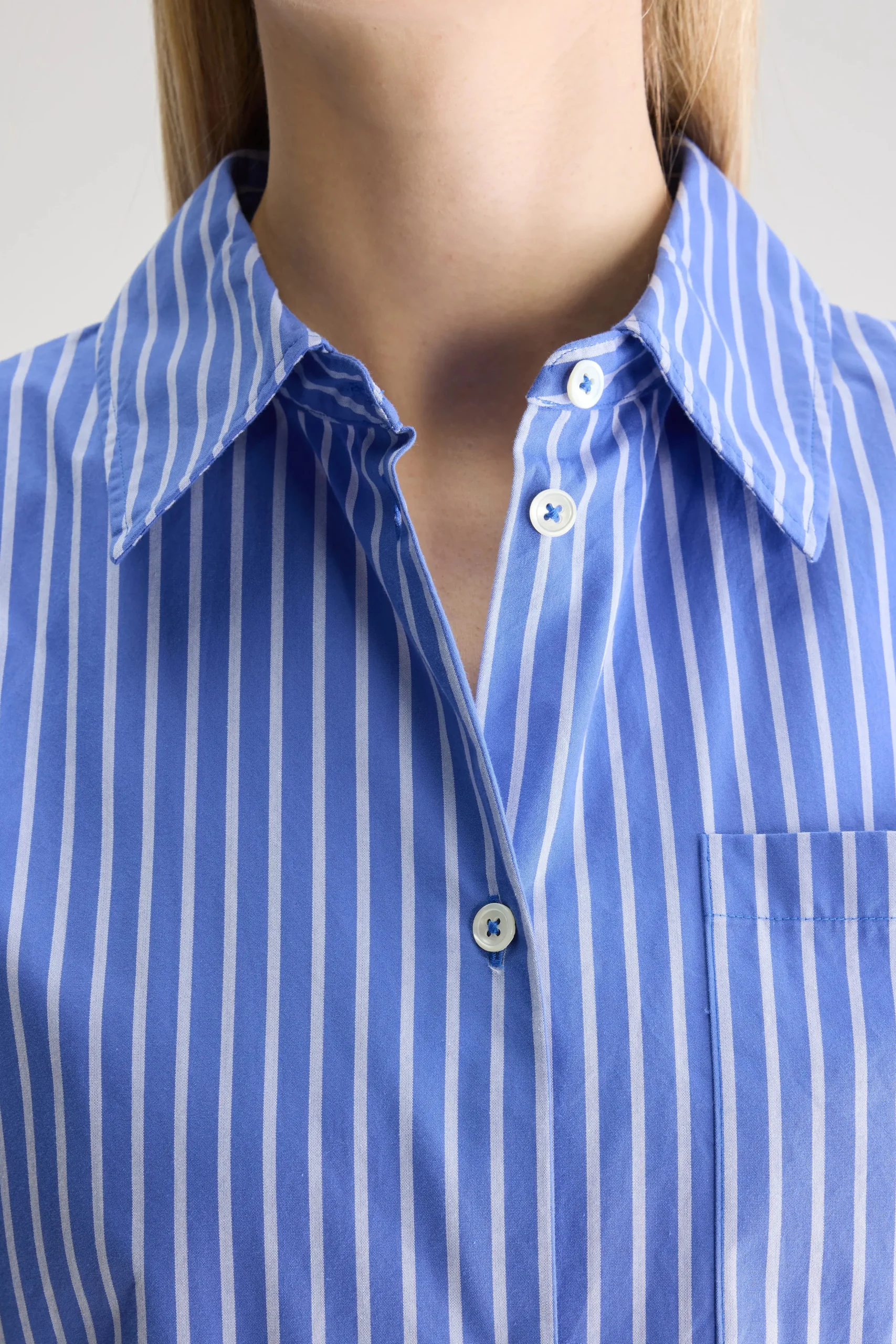 galice_mouwloos_hemd_4.webp Bellerose Galice mouwloos hemd