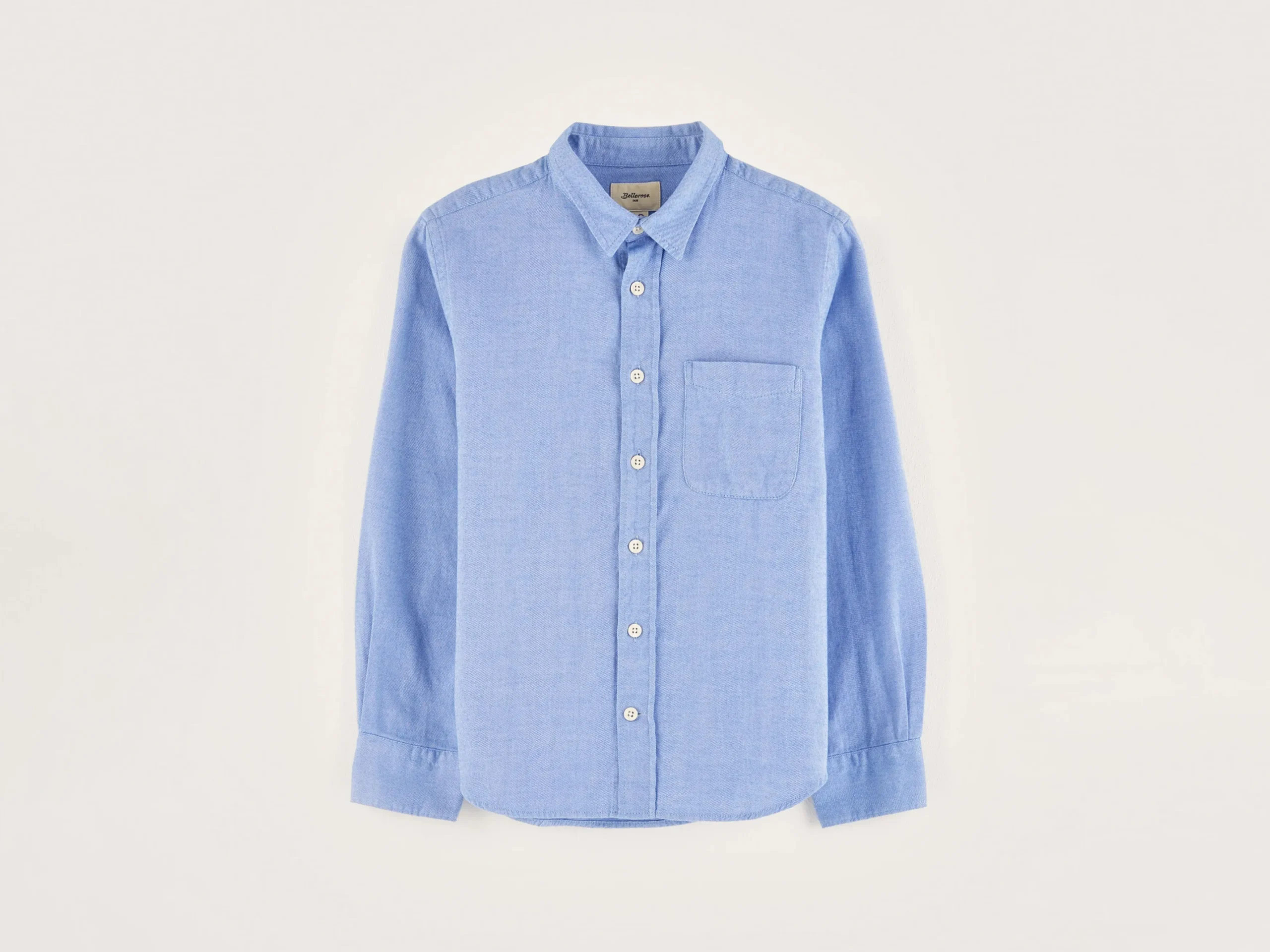 ganix_oxford_hemd_0-1.webp Kinderen Bellerose Ganix oxford hemd