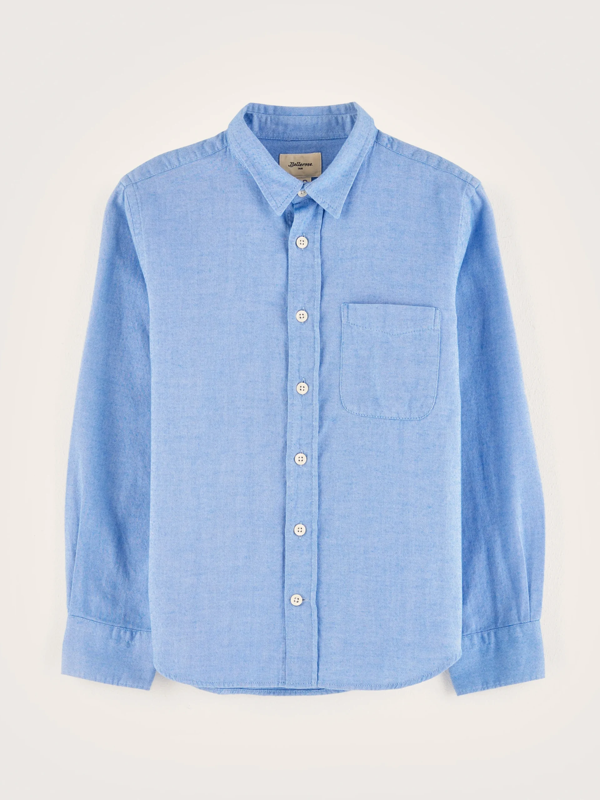 ganix_oxford_hemd_1-1.webp Kinderen Bellerose Ganix oxford hemd