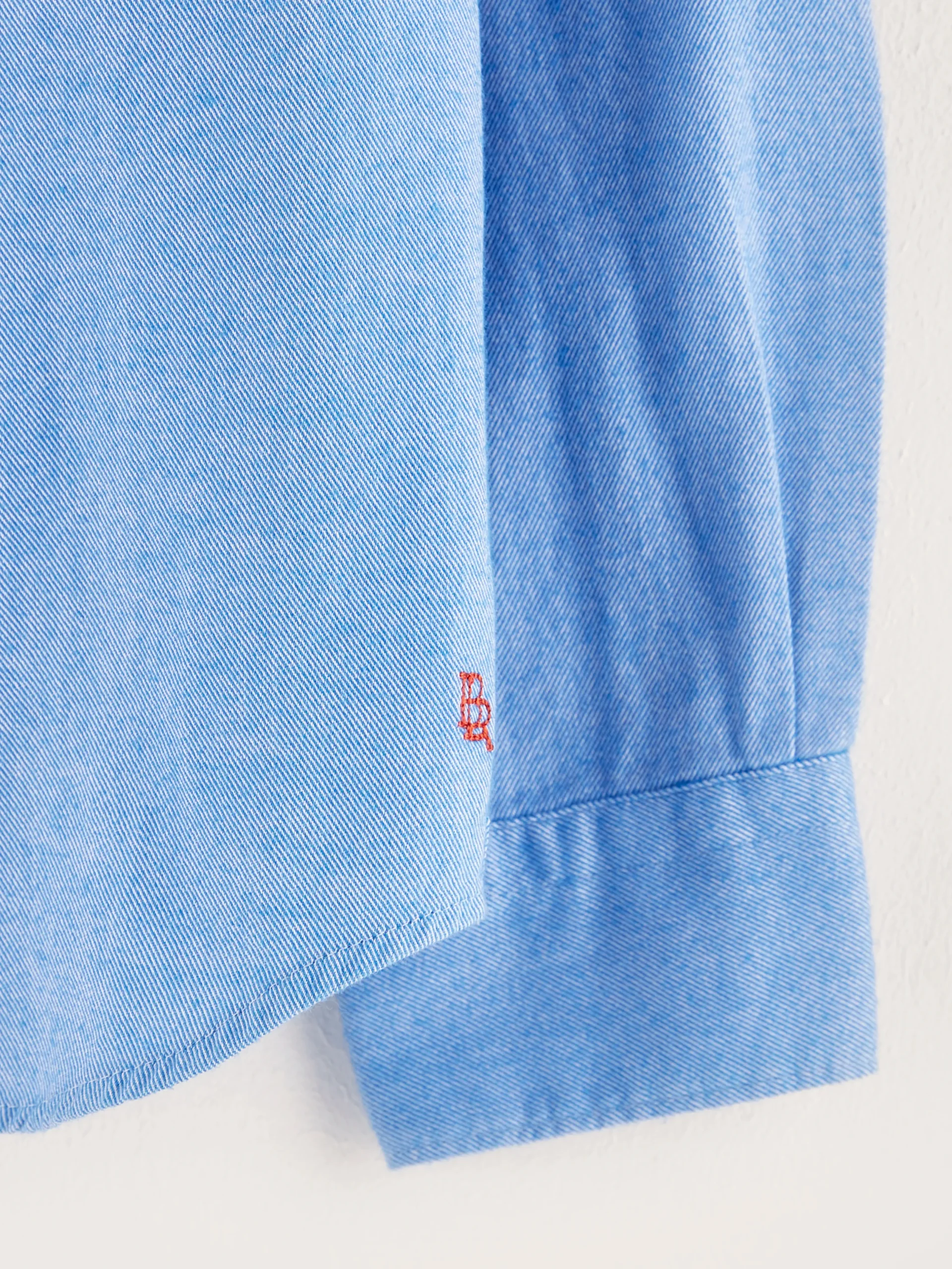 ganix_oxford_hemd_2-1.webp Kinderen Bellerose Ganix oxford hemd