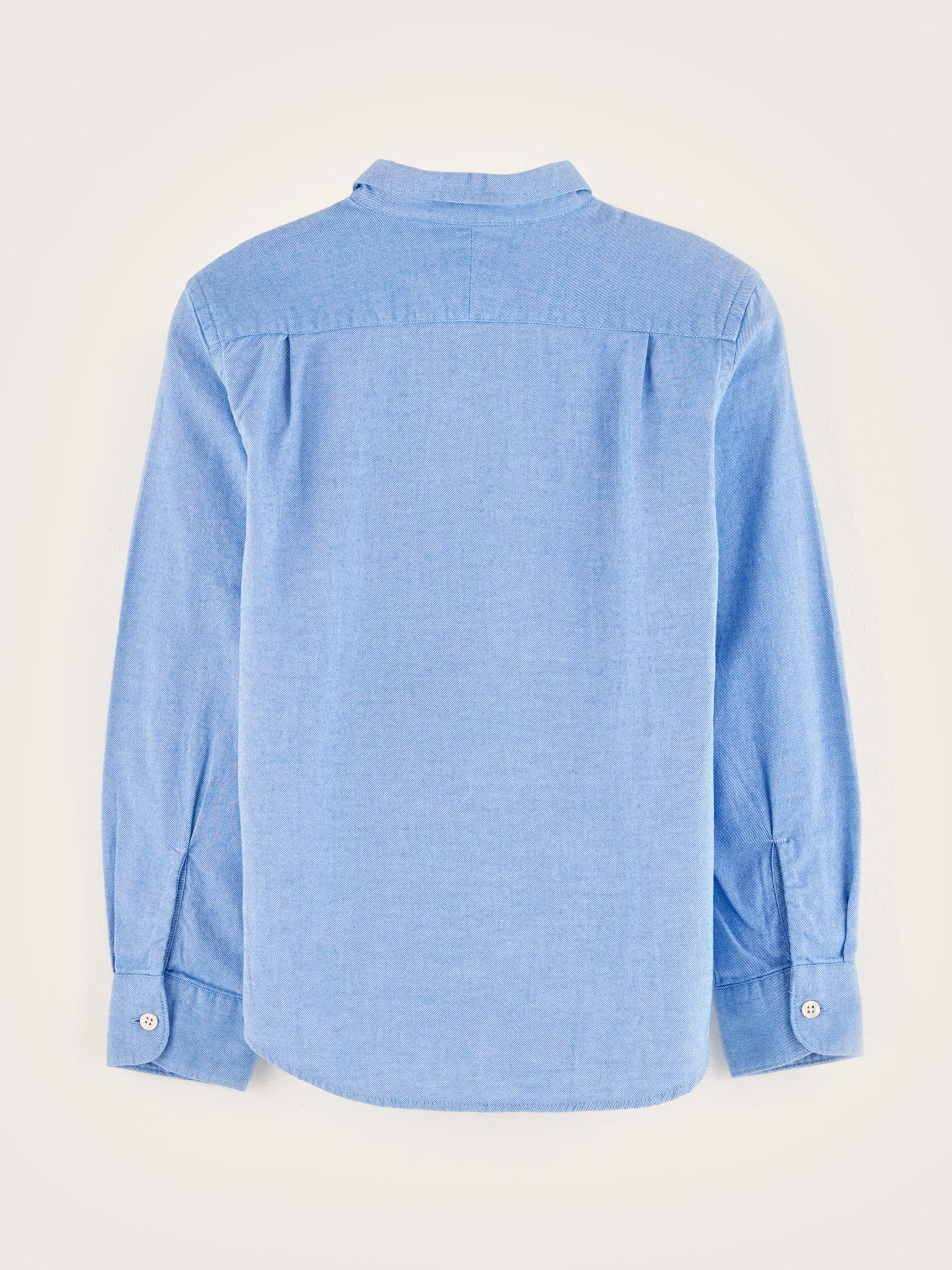 ganix_oxford_hemd_3-1.webp Kinderen Bellerose Ganix oxford hemd