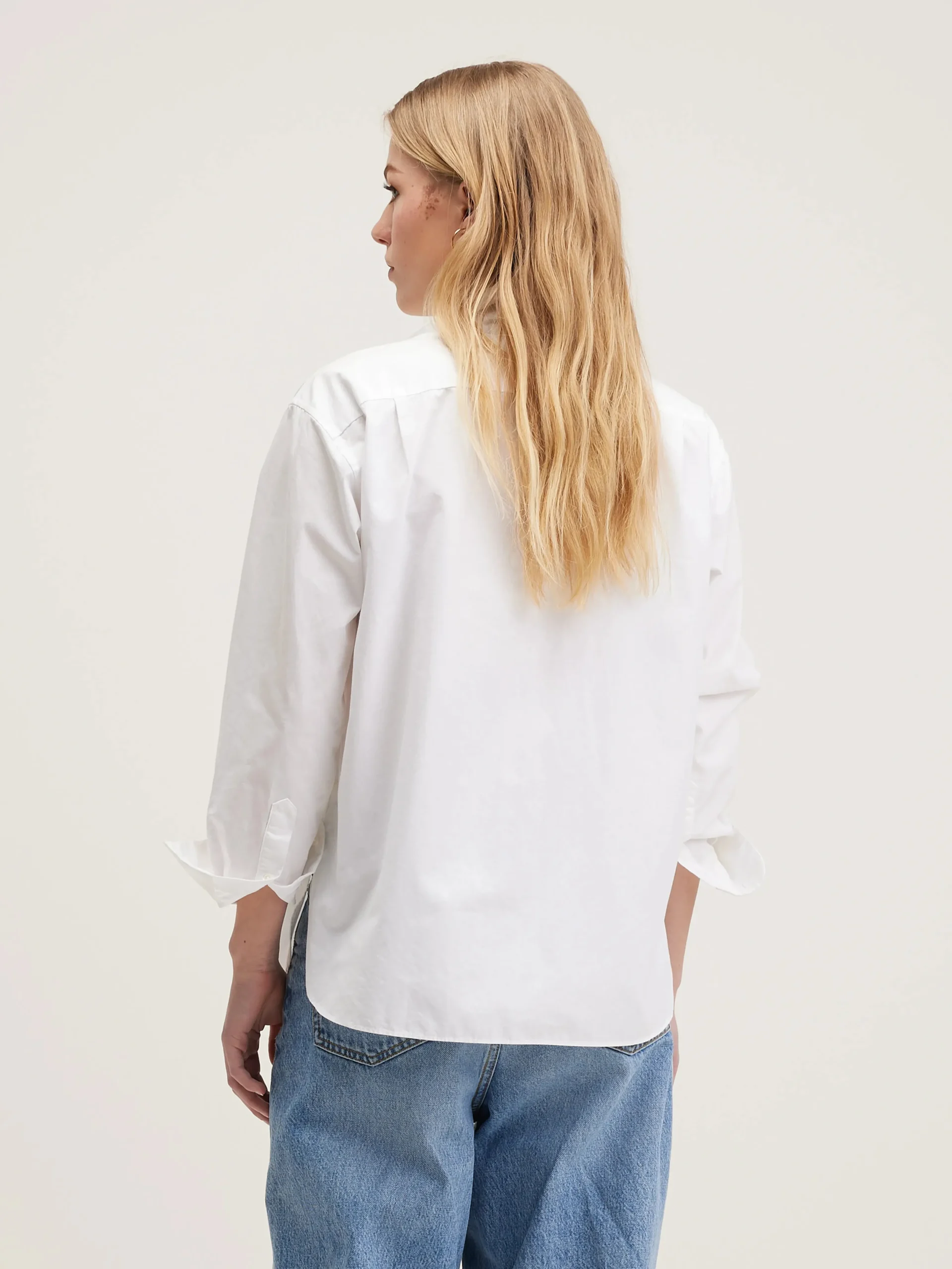 gastoo_popeline_hemd_2.webp Bellerose Gastoo popeline hemd