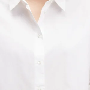 Bellerose Gastoo popeline hemd