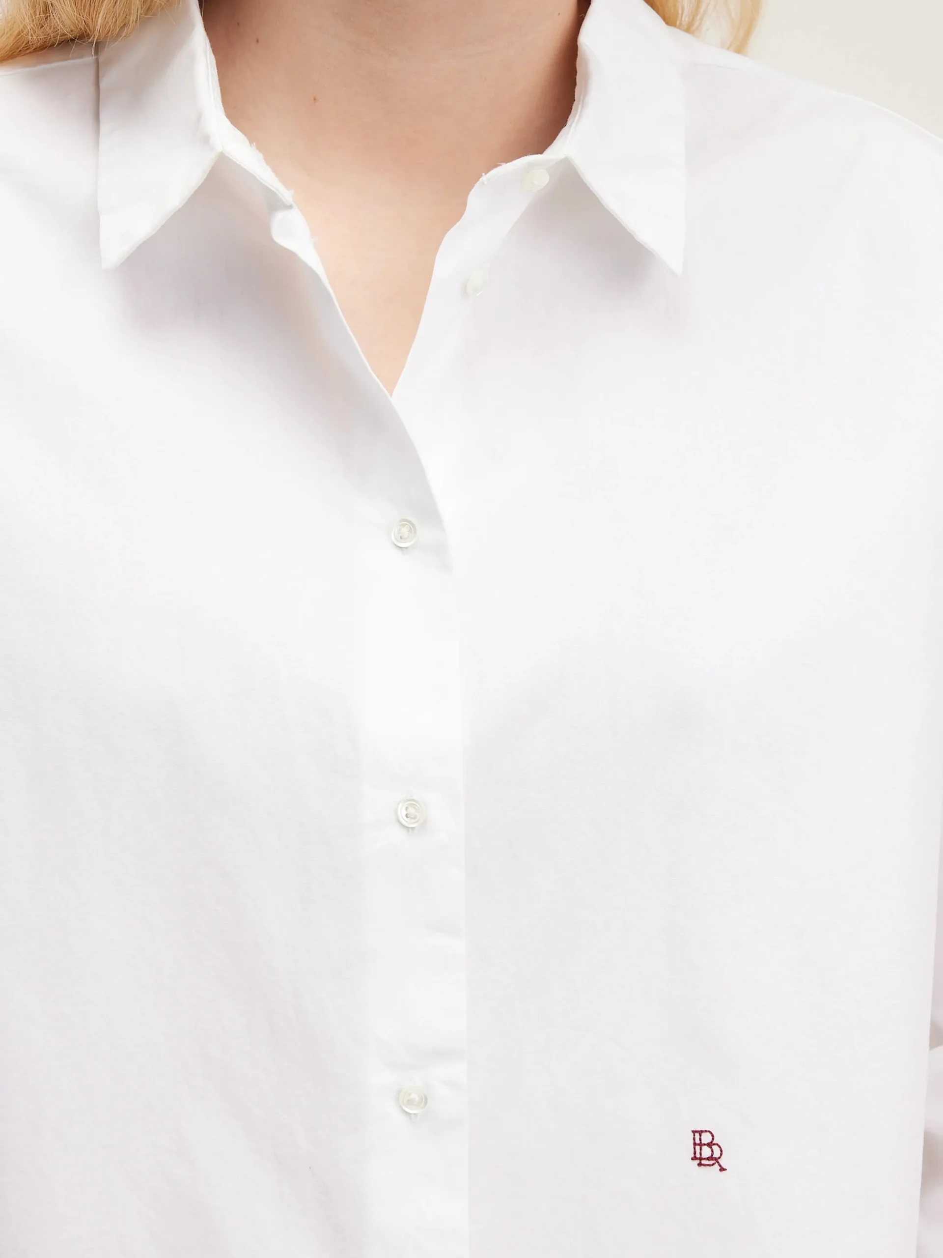 gastoo_popeline_hemd_4.webp Bellerose Gastoo popeline hemd