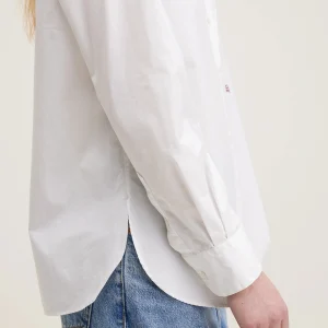 Bellerose Gastoo popeline hemd