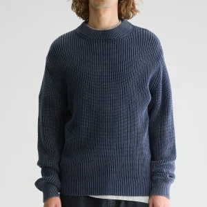 Bellerose Geme trui met ronde hals