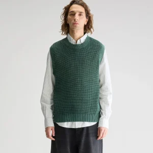 Bellerose Gemnor klassieke trui