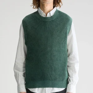 Bellerose Gemnor klassieke trui