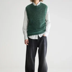 Bellerose Gemnor klassieke trui