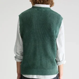 Bellerose Gemnor klassieke trui