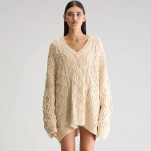 Bellerose Gesk lange trui