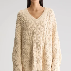 Bellerose Gesk lange trui