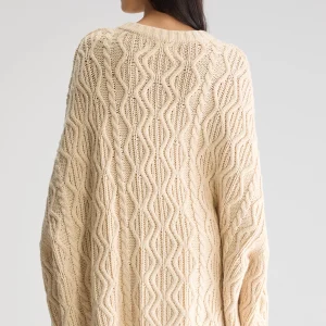 Bellerose Gesk lange trui