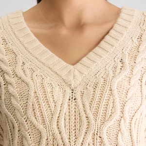 Bellerose Gesk lange trui