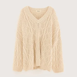 Bellerose Gesk lange trui