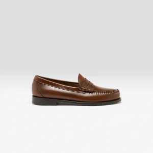 Gh bass Weejuns Larson Penny Loafers voor Mannen