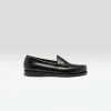 Gh bass Weejuns Larson Penny Loafers voor Mannen