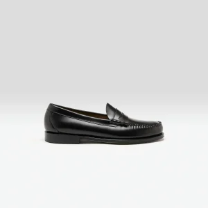 Gh bass Weejuns Larson Penny Loafers voor Mannen