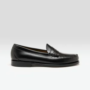 Gh bass Weejuns Larson Penny Loafers voor Mannen
