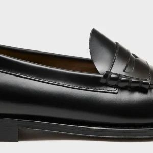 Gh bass Weejuns Larson Penny Loafers voor Mannen
