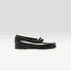 Gh bass Weejuns Penny Loafers voor Vrouwen