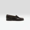 Gh bass Weejuns Penny Loafers voor Vrouwen