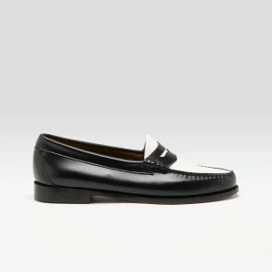 Gh bass Weejuns Penny Loafers voor Vrouwen